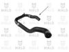 FIAT 51785961 Charger Intake Hose